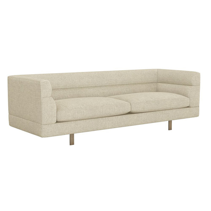 Interlude Home Ornette Sofa