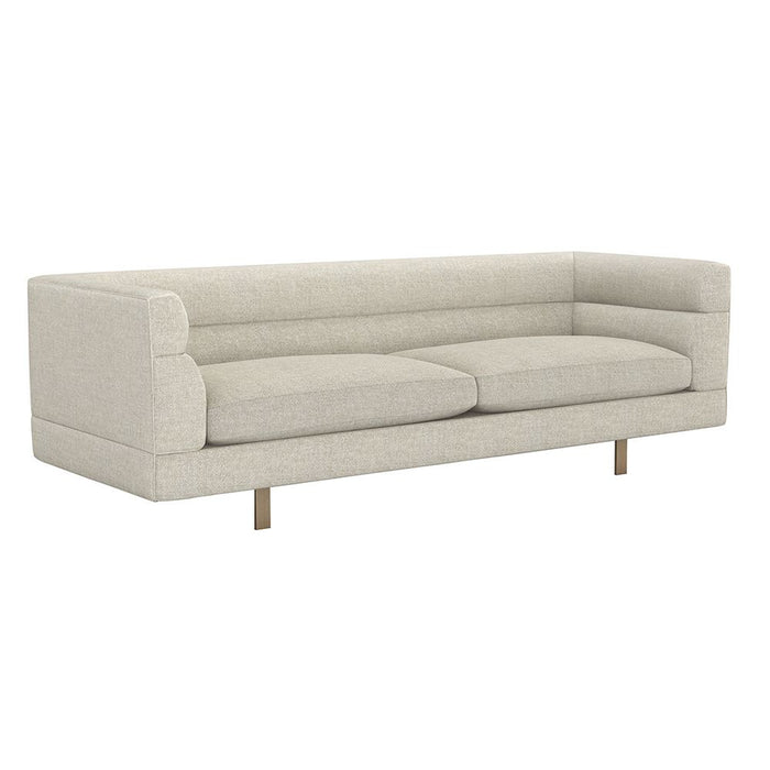 Interlude Home Ornette Sofa