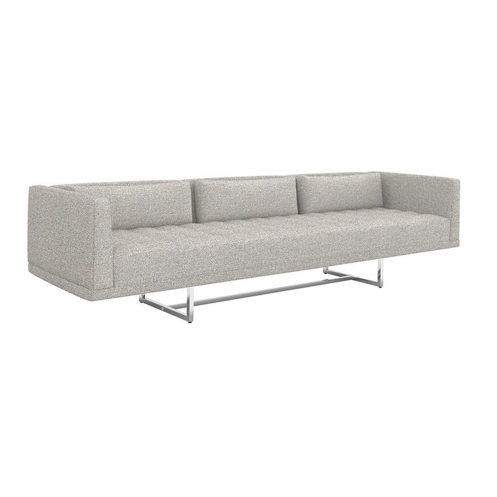 Interlude Home Luca Sofa