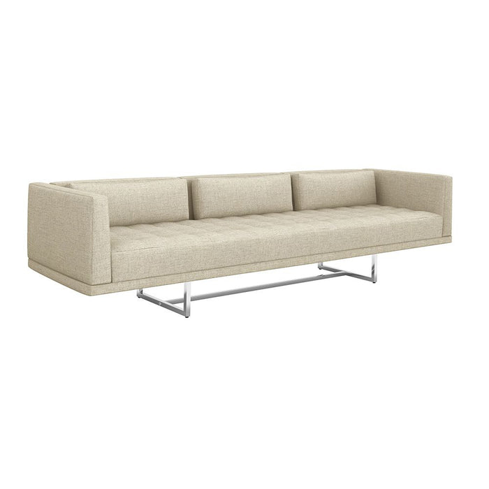 Interlude Home Luca Sofa