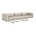 Interlude Home Luca Sofa