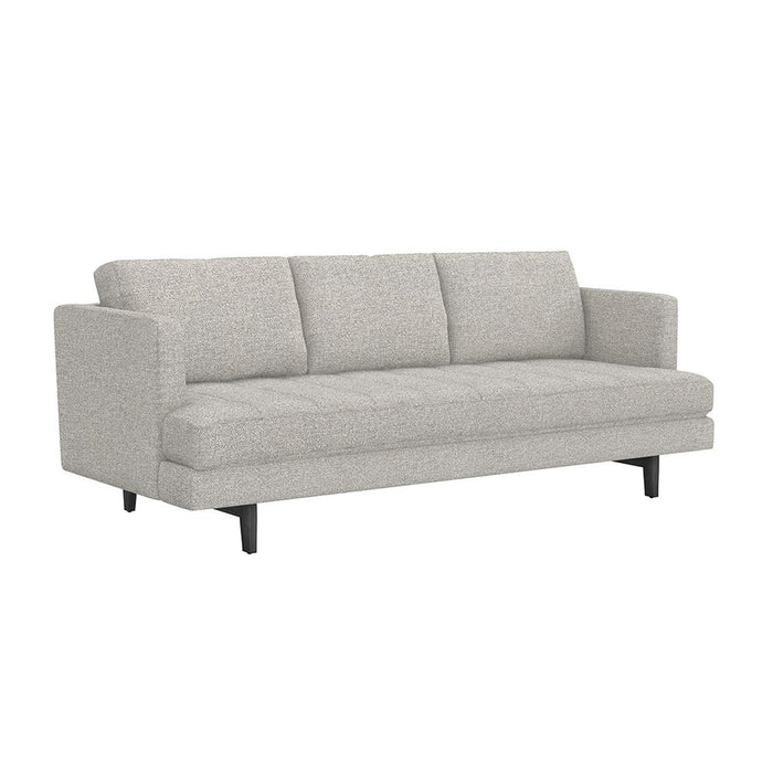 Interlude Home Ayler Sofa