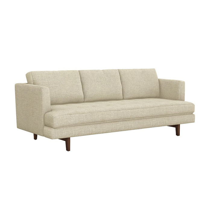 Interlude Home Ayler Sofa