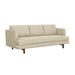 Interlude Home Ayler Sofa