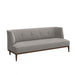 Interlude Home Chloe Classic Sofa