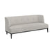 Interlude Home Chloe Classic Sofa