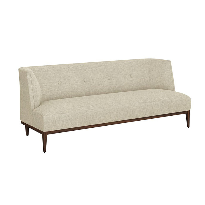 Interlude Home Chloe Classic Sofa