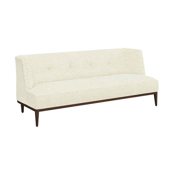 Interlude Home Chloe Classic Sofa