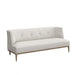 Interlude Home Chloe Classic Sofa