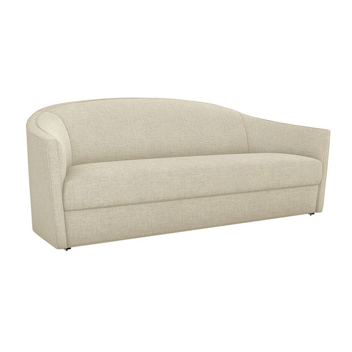 Interlude Home Turin Sofa