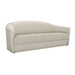 Interlude Home Turin Sofa