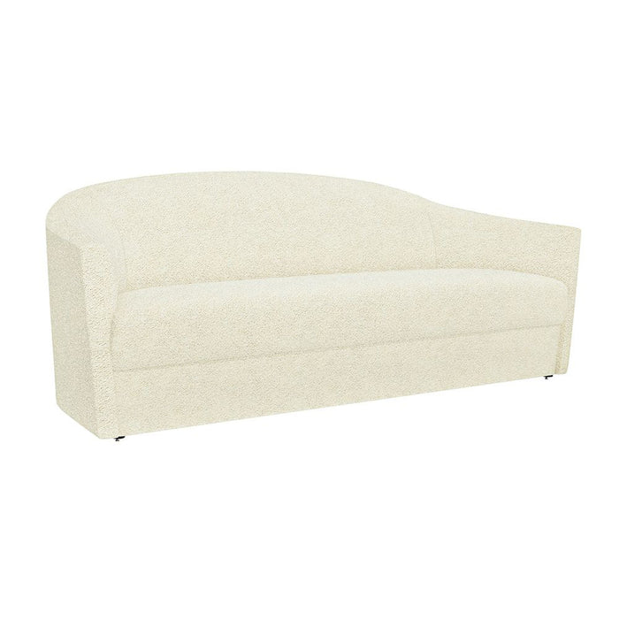 Interlude Home Turin Sofa