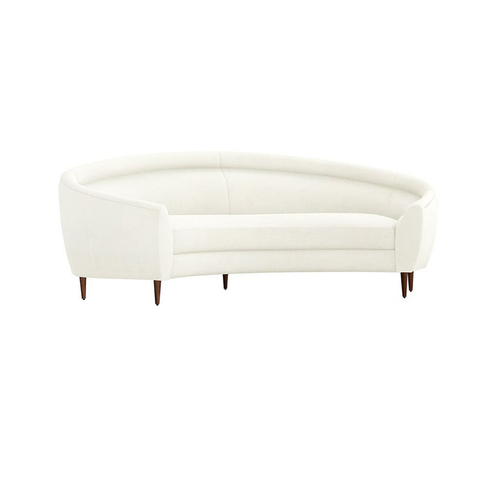 Interlude Home Capri Sofa