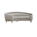 Interlude Home Capri Sofa