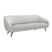 Interlude Home Profile Sofa