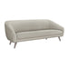 Interlude Home Profile Sofa