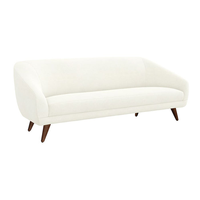 Interlude Home Profile Sofa