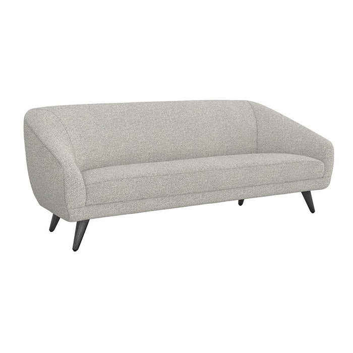 Interlude Home Profile Sofa