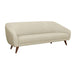 Interlude Home Profile Sofa