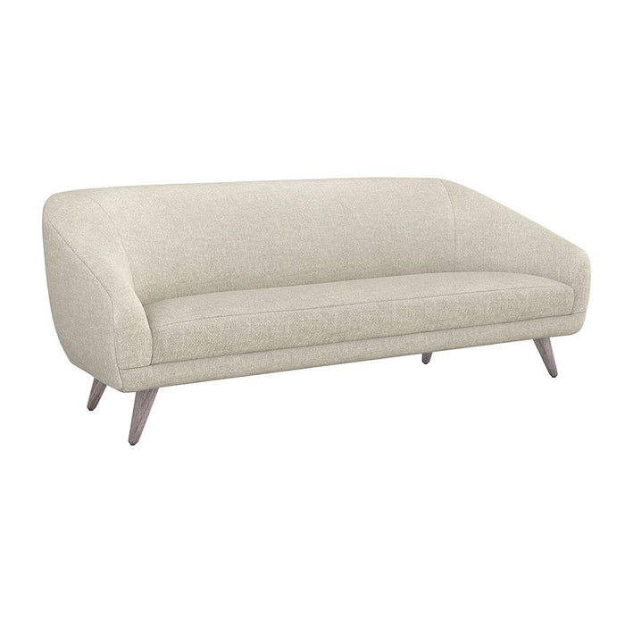 Interlude Home Profile Sofa