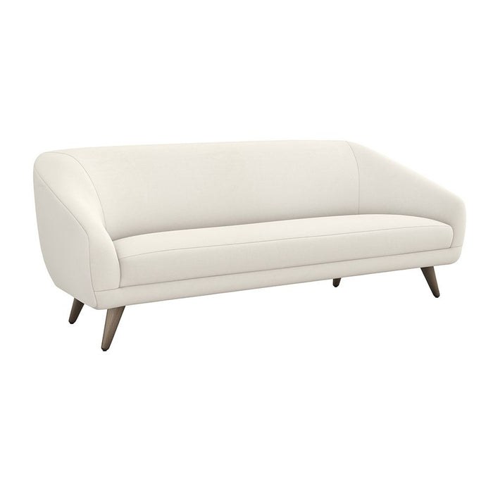 Interlude Home Profile Sofa