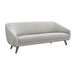 Interlude Home Profile Sofa