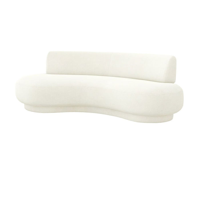 Interlude Home Nuage Sofa