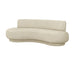 Interlude Home Nuage Sofa