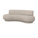 Interlude Home Nuage Sofa