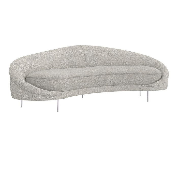 Interlude Home Ava Sofa