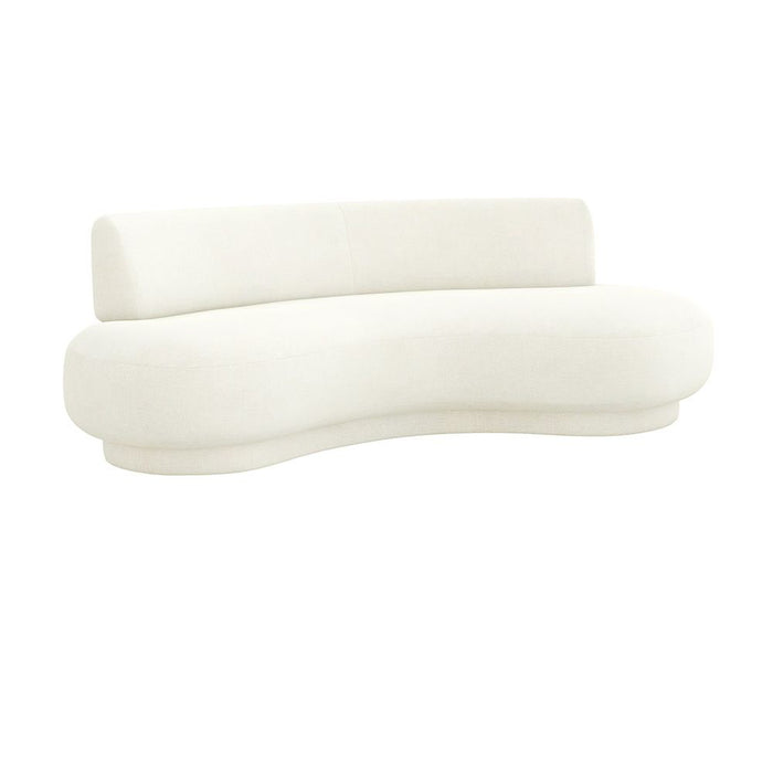 Interlude Home Nuage Sofa