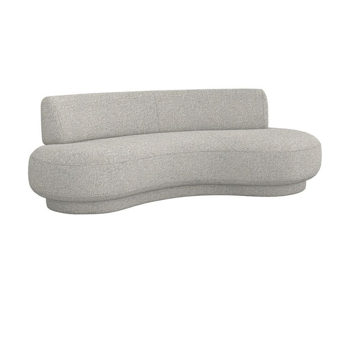 Interlude Home Nuage Sofa