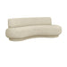 Interlude Home Nuage Sofa