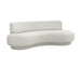 Interlude Home Nuage Sofa