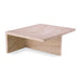 Eichholtz Amara High Coffee Table