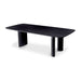 Eichholtz Harmonie S Dining Table