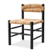 Eichholtz Cosby Dining Side Chair