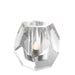 Eichholtz Coquette Tealight Holder