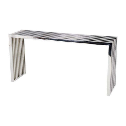 Eichholtz Carlisle Console Table