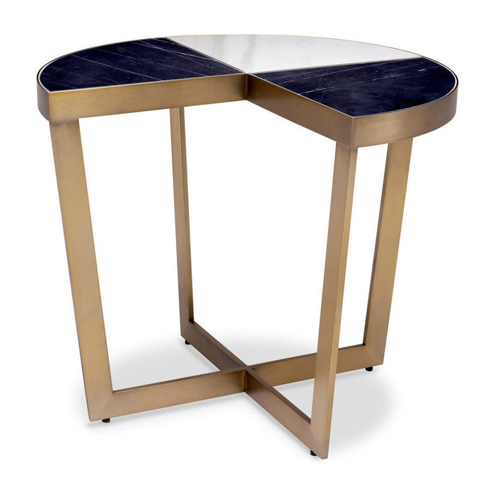 Eichholtz Turino Side Table