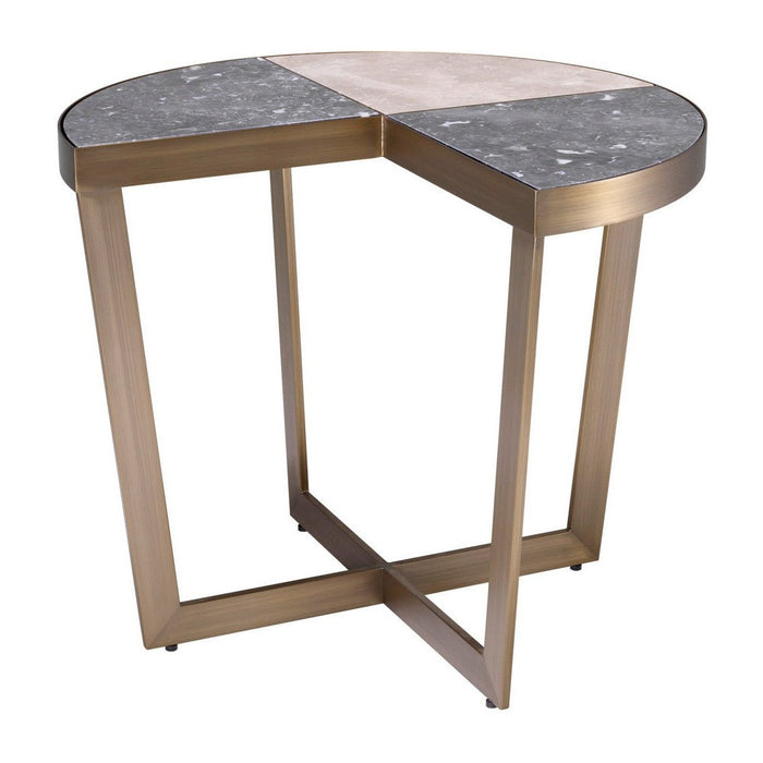 Eichholtz Turino Side Table