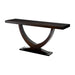 Eichholtz Umberto Console Table