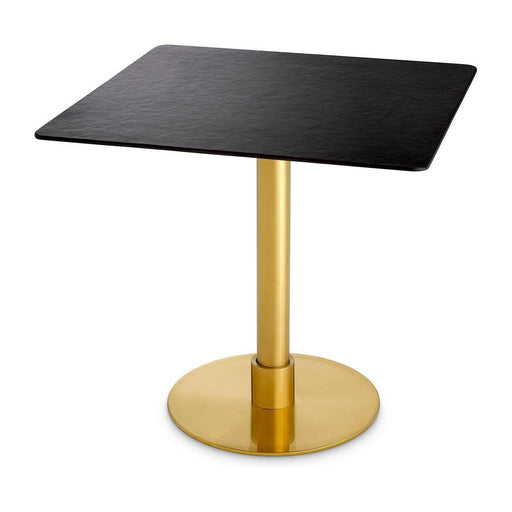 Eichholtz Terzo Square Dining Table