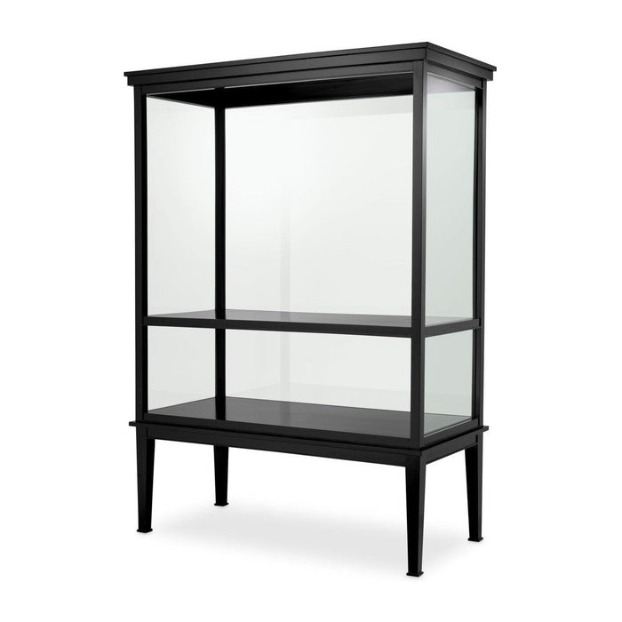 Eichholtz Gallery Display Cabinet