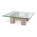 Eichholtz Ikal Coffee Table