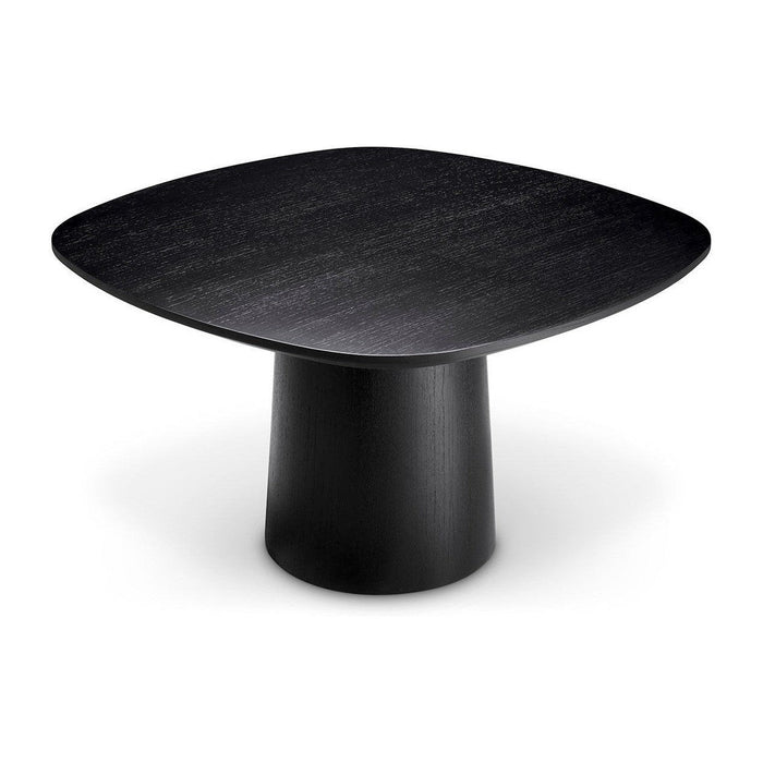 Eichholtz Motto Dining Table