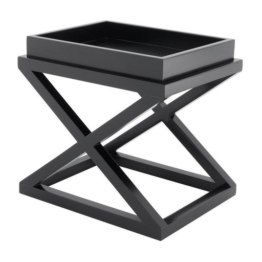 Eichholtz McArthur Side Table