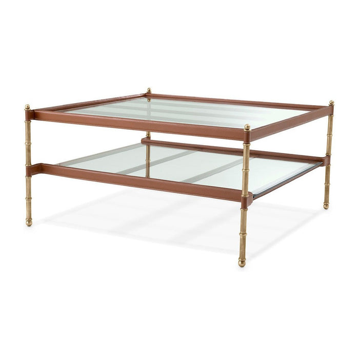 Eichholtz Princess Coffee Table