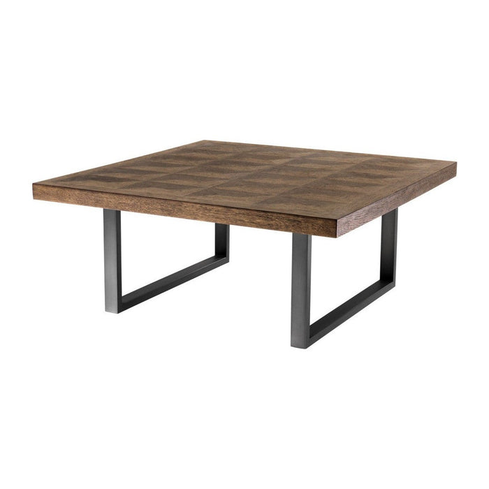 Eichholtz Gregorio Coffee Table