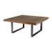 Eichholtz Gregorio Coffee Table